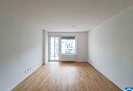 Moderne 2-Zimmer-Wohnung mit Balkon in 1210 Wien – Ihr neues Zuhause wartet!
