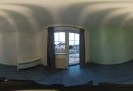 "Viel Platz in guter Gegend"