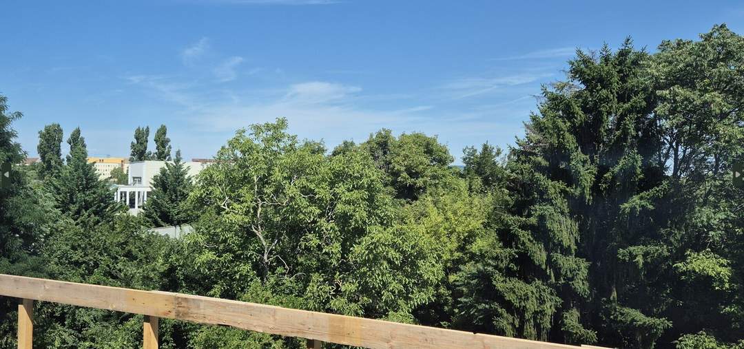 Provisionsfrei: "Das Schmuckstück" - Leben am Quarzweg!