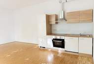 Helle 2-Zimmer-Wohnung mit Grünblick in Gallneukirchen