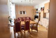 Betreubares Wohnen (ab 60 Jahre) in Guntramsdorf – schöne 2 Zimmerwohnung mit Terrasse