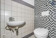 Charmante Jahrhundertwende-Perle – Renovierungsobjekt mit Charakter