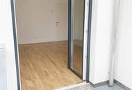 ANLEGEROBJEKT - schöne 2-Zimmerwohnung mit Balkon - Nähe Ubahn U1! (befristet vermietet bis Ende Jänner 2027)