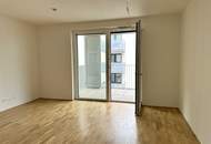 **NEUBAU & ERSTBEZUG** ReLAX 151 – Erstbezug mit Freiraum. Sofort beziehbare Eigentumswohnungen mit Balkon