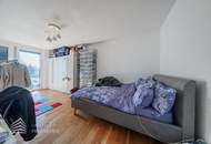 Modernes Townhouse nahe der UNO-City - Urbanes Wohnen mit Gartenidylle