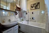 Liabe 2-Zi.-Wohnung im Zentrum!