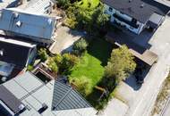 VIEL ENTWICKLUNGSPOTENTIAL IN SEHR ZENTRALER LAGE ZUM WOHNEN ODER GEWERBLICH