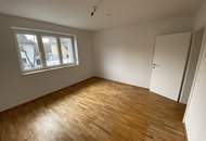 In der Sterneckstraße zuhause – großzügig & elegant