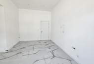 "Zentraler geht´s fast nicht - Wohnen mitten in Tulln!"