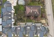 ++ ORCHIDEENWEG ++ in Neu-Eßling - Neubau REIHENHAUS