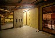 Charmantes Einfamilienhaus mit Potenzial in Gemeinlebarn