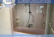 Kleines Wohnhaus in herrlicher Altstadtlage! Revitalisierung notwendig!