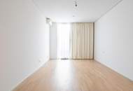 Linz im Blick - Das Maisonette-Penthouse in bester Lage mit einer erstklassigen Aussicht