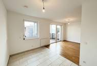 Herrliche 3-Zimmer-Wohnung in Pottenbrunn – Ihr neues Zuhause in ruhiger, naturnaher Lage