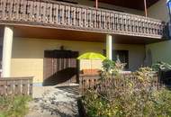 Viel Haus, wenig Grund – viel Platz für Ihre Ideen!