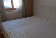 Mehrere nette voll möblierte 1-2 Raum Apartment TOP Lage an Skiwiese,200m Zentrum,Balkon, Stellplatz
