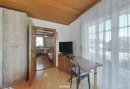 Charmantes Einfamilienhaus in Wildenau nahe dem Badesee