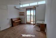 Familienfreundliches Reihenhaus in Toplage am Kupferbrunnberg in St. Pölten