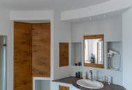 Top-Betriebsliegenschaft mit grosser Wohnung und Direktzugang zur A1 - Ideal für Lager, Dienstleistung & Lieferlogistik