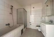 Geräumige Eigentumswohnung auf der Ennsleite