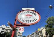 DROHNEN-VIDEO & 3D-RUNDGANG JETZT ANSEHEN! Exklusives Wohnen mit Geschichte und Modernität – Ihr Traumobjekt zwischen Schloss Schönbrunn & Lainzer Tiergarten!