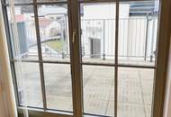 RUHELAGE - moderne, helle Maisonettewohnung - Wohnen oder Urlaub?