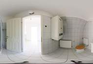 Grüne Oase: Erdgeschosswohnung mit Garten in Frauental