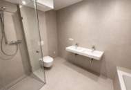 Attraktive 4-Zimmer-Erdgeschosswohnung nahe Wien