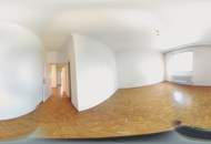 "++Ruhelage in Nußdorf ++ 2 Garagen++"