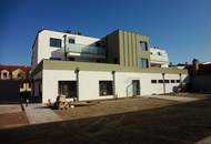 Nur noch 6 Wohnungen verfügbar! Erstbezug! *** TOP 9 ***👍, -Zimmer Eigentumswohnung mit Balkon!