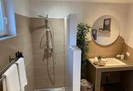 Ferien-Appartement in Velden am Wörthersee: Attraktive Anlegerwohnung mit Terrasse samt Garten
