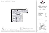 PROVISIONSFREI | ACHT SKRABAL - Ihr Zuhause. Für heute. Für immer.