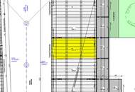 KFZ-Carport-Stellplatz in Sillweg | Nur € 12.000,–
