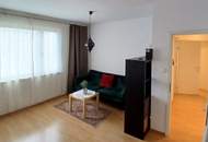 Helle 2-Zimmer-Neubauwohnung in U1-Nähe mit perfekter Raumaufteilung