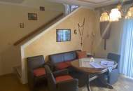 Günstiges Wohnhaus im Herzen der Thermenregion!