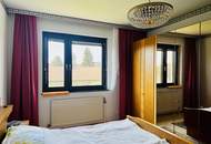 Traumlage in Tullnerbach- Einfamilienhaus auf Doppelparzelle