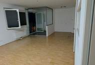 Maisonette - Wohnung mit Loggia in attraktiver Lage!