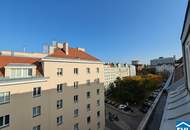 Gemütliche 2-Zimmer-Wohnung im Herzen des 3. Bezirks – Top Lage!