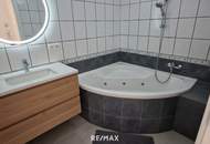 Charmante 2‑Zimmer‑Wohnung mit 55,90 m² im 16. Bezirk