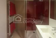 Ein Zuhause zum Ankommen – perfekt für Paare &amp; kleine Familien