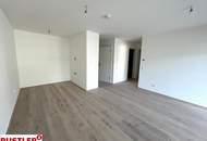 Wohnen über den Dächern Wiens - Exklusive Dachgeschosswohnungen mit traumhaften Freiflächen