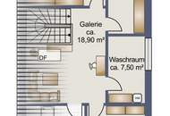 Traumhaftes Wohnen in Niederösterreich - Modernisiertes Haus mit Garten und hochwertiger Ausstattung