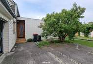 Doppelhaushälfte mit Gestaltungspotenzial in St. Pölten-Teufelhof