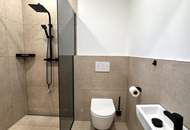 Ihr neues Zuhause in Seenähe – Ruhelage mit sonnigem Garten