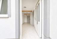 Charmantes Einfamilienhaus mit 40 m² Terrassenfläche