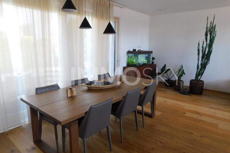 MODERN-LUXUS-GARTEN!!!, Haus-kauf, 750.000,€, 2326 Bruck an der Leitha