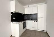 Wohnen mit Stil – im begehrten Kreuzgassenviertel