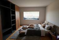 Großflächiges Wohnhaus in Entwicklung – Jetzt selbst mitgestalten! (Provisionsfrei)