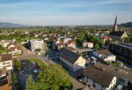 3-Zimmer-Wohnung im Herzen von Schwarzach