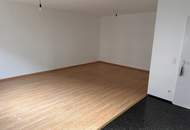 2-Zimmer-Neubauwohnung mit 64m² Wohnfläche inkl Einbauküche / DG07 Top 6